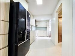 Blk 29 Marine Crescent Ville (Marine Parade), HDB 5 Rooms #513770791